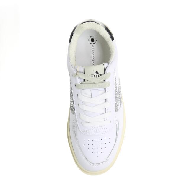 SCARPETTA MASTER LEGACY MASTERGROUND - Mad Fashion | img vers.650x/